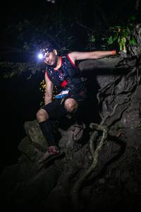 BIB: 
                            <button type="button" onclick="openModal(13645410)" class="btn btn-primary btn-sm float-right btn-popup" data-toggle="modal" data-target=".modal-high-quality">
                        <i class="fas fa-shopping-cart"></i> Add to Cart
                    </button>
                                            <button type="button" onclick="isThisMe(13645410, true)" class="btn btn-success btn-sm float-right btn-popup btn-isme hidden" data-toggle="tooltip" data-placement="bottom" title="นี่คือรูปของคุณใช่ไหม คลิกที่นี่เพื่อเอาเข้าอัลบั้ม">
                        <i class="fas fa-plus"></i> Add to album
                    </button>
                    <button type="button" onclick="isThisMe(13645410, false)" class="btn btn-warning btn-sm float-right btn-popup btn-isnotme hidden">
                        <i class="fas fa-ban"></i> Remove from album
                    </button>